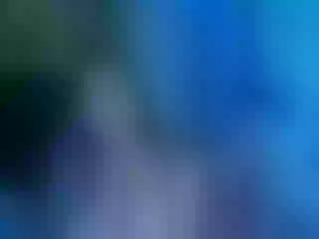 Live sex webcam photo for anymour #292276770