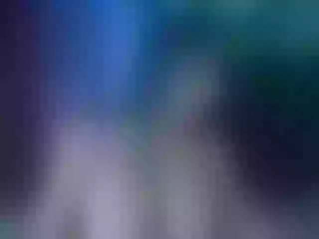 Live sex webcam photo for anymour #292286545