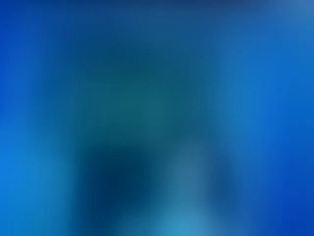 Live sex webcam photo for anymour #292302149
