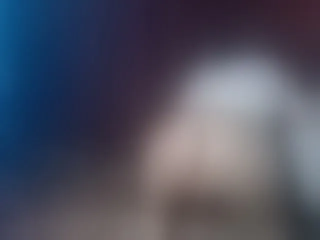 Live sex webcam photo for anymour #292332241