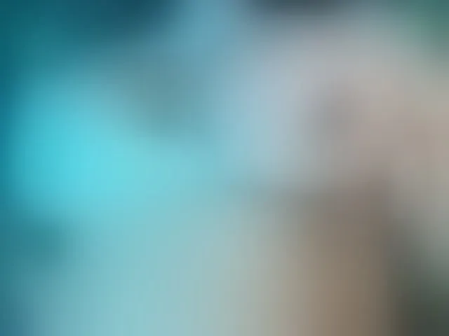 Live sex webcam photo for anymour #292342438