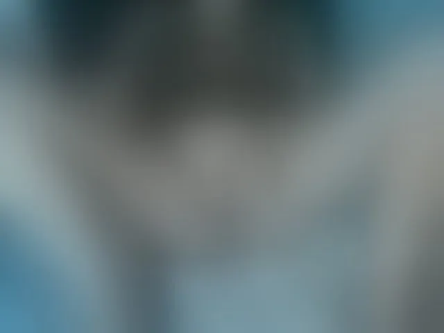 Live sex webcam photo for anymour #292348927