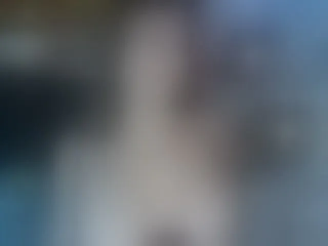 Live sex webcam photo for anymour #292384163