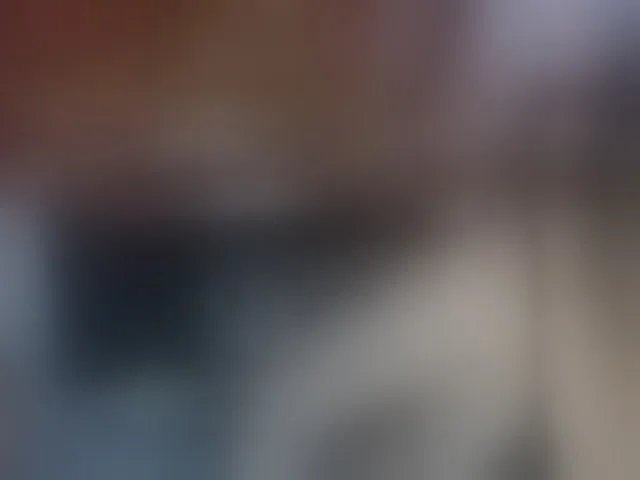 Live sex webcam photo for anymour #292389587