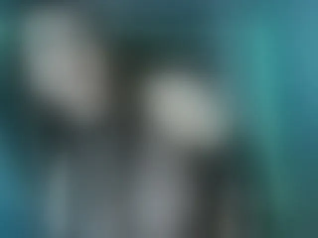 Live sex webcam photo for anymour #292399799