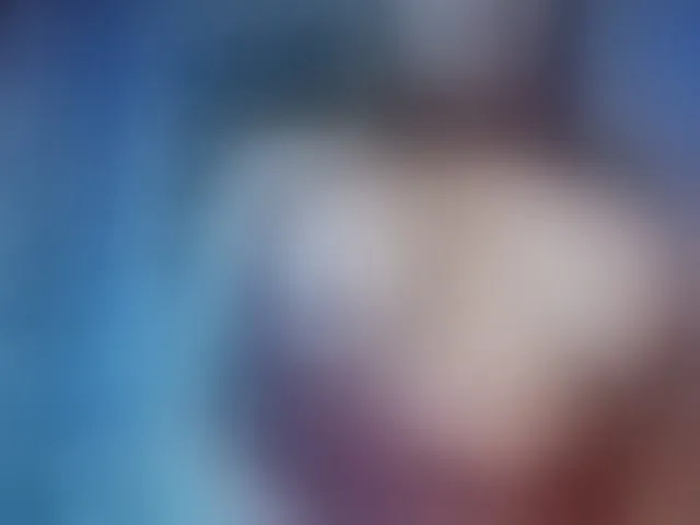 Live sex webcam photo for anymour #292495917
