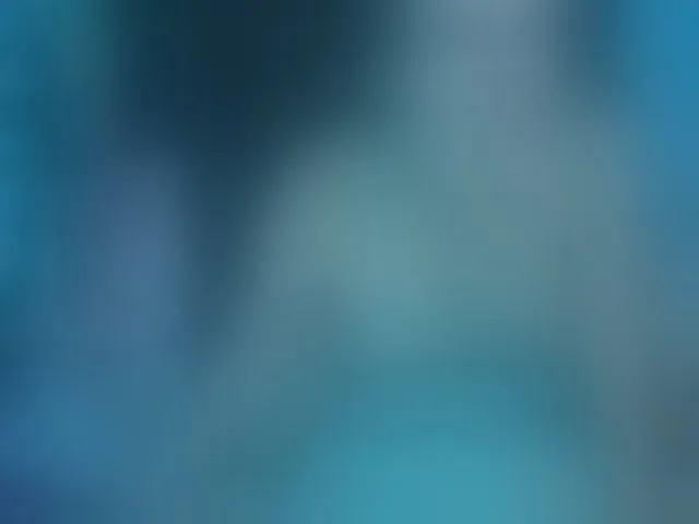 Live sex webcam photo for anymour #292506005