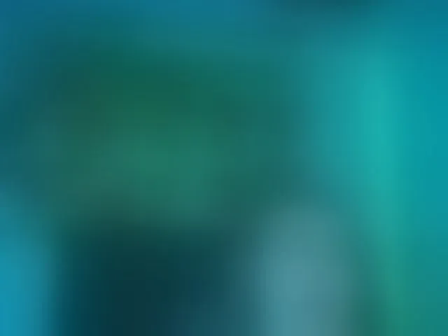 Live sex webcam photo for anymour #292519431