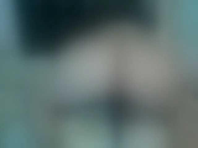 Live sex webcam photo for anymour #292569156