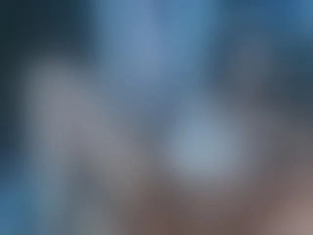 Live sex webcam photo for anymour #292574876