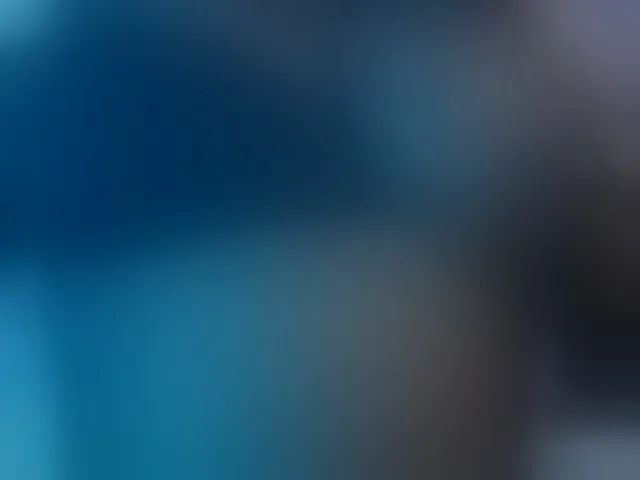 Live sex webcam photo for anymour #292607289
