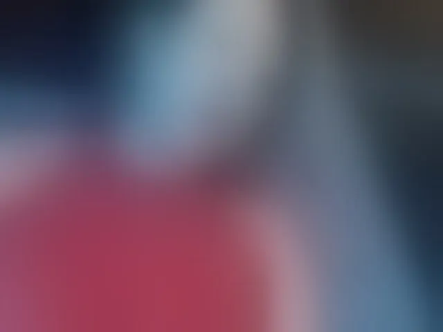 Live sex webcam photo for anymour #292614053