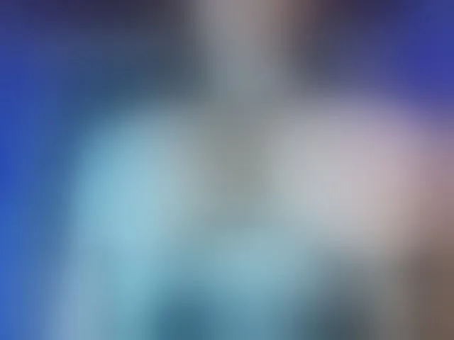 Live sex webcam photo for anymour #292673014