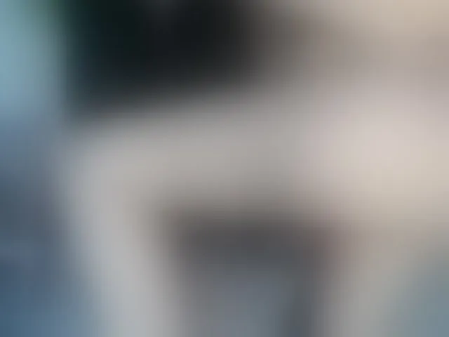 Live sex webcam photo for anymour #292676929