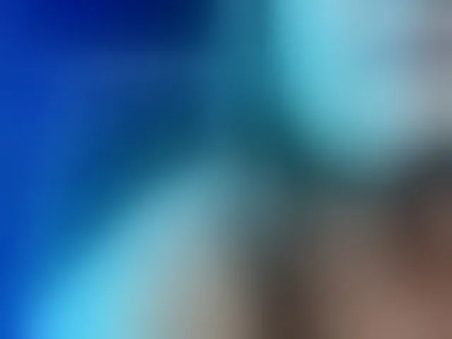 Live sex webcam photo for anymour #292720911