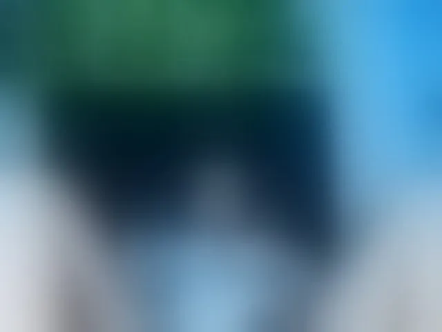 Live sex webcam photo for anymour #292757235