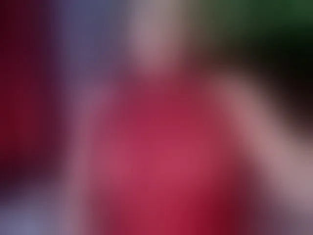 Live sex webcam photo for anymour #292767257