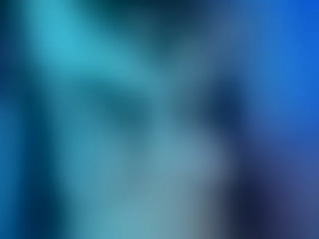 Live sex webcam photo for anymour #292786576