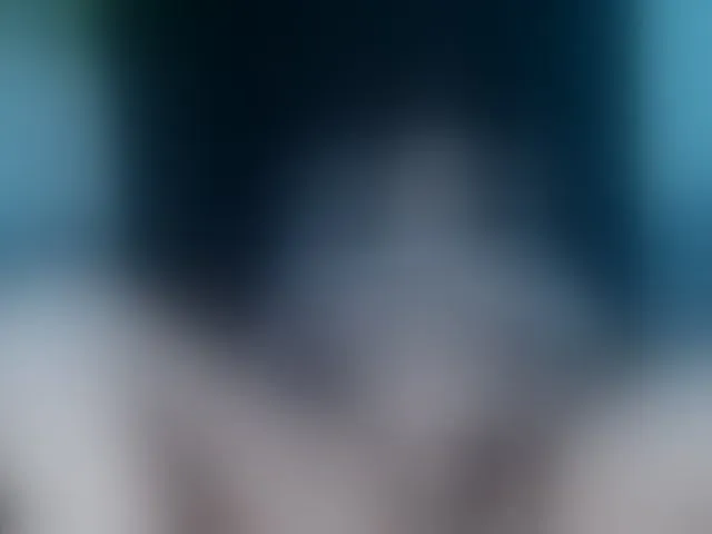 Live sex webcam photo for anymour #292843789