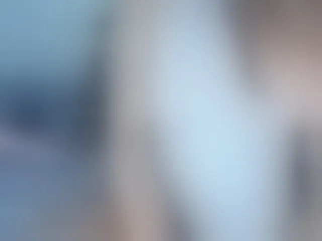 Live sex webcam photo for anymour #293015992