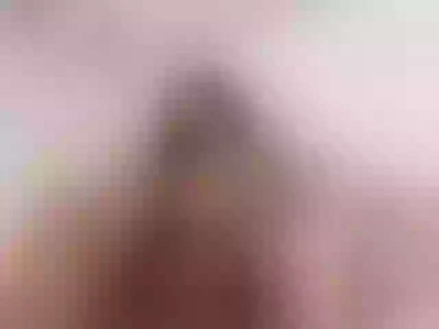 Live sex webcam photo for anytasweet #273962514