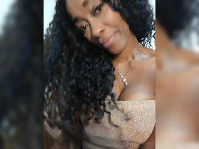 Live sex webcam photo for anytasweet #274016339
