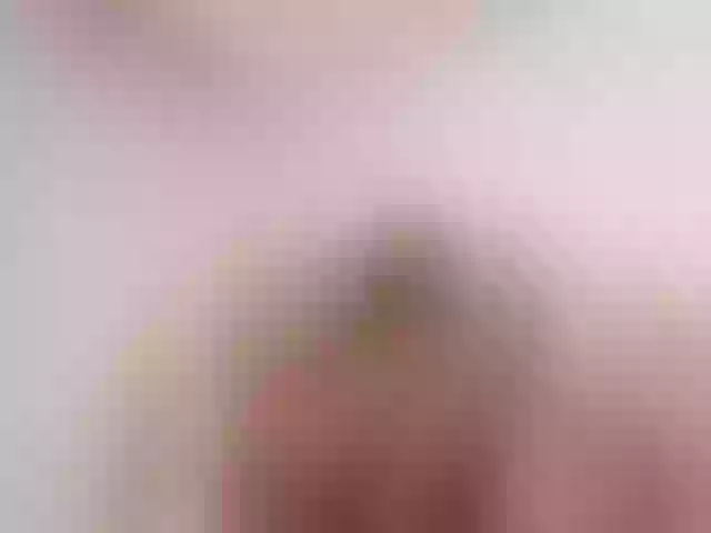 Live sex webcam photo for anytasweet #274180921