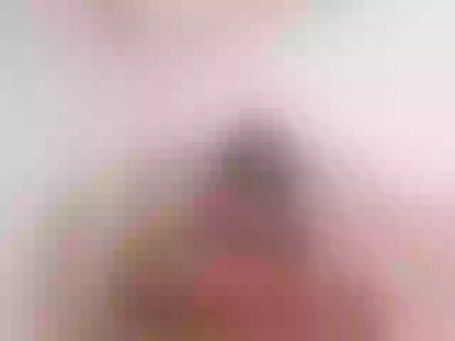 Live sex webcam photo for anytasweet #274580632