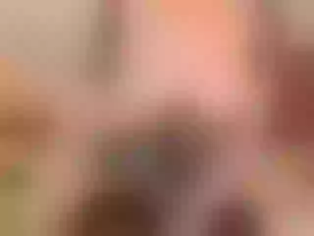 Live sex webcam photo for anyuta1212 #275486990