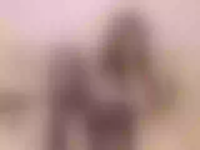 Live sex webcam photo for anyuta1212 #275576447