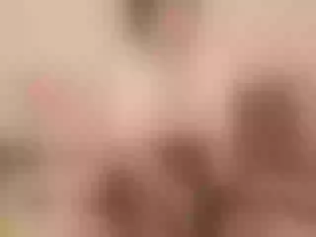 Live sex webcam photo for anyuta1212 #275584156