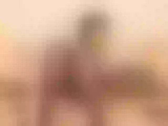 Live sex webcam photo for anyuta1212 #275592264
