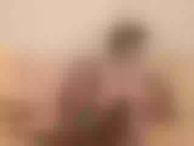 Live sex webcam photo for anyuta1212 #275600083