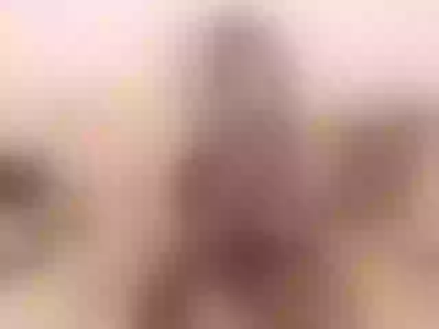 Live sex webcam photo for anyuta1212 #275638464