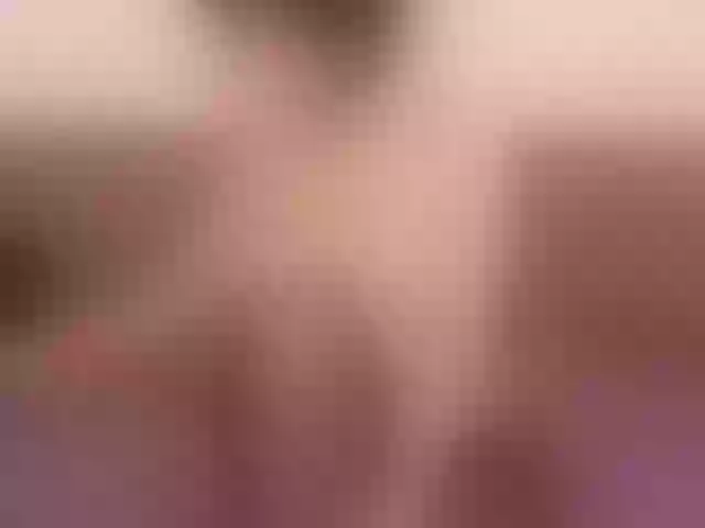 Live sex webcam photo for anyuta1212 #275645998