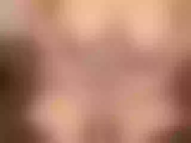 Live sex webcam photo for anyuta1212 #275647720