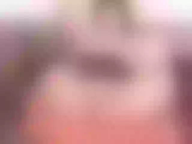 Live sex webcam photo for anyuta1212 #275653904