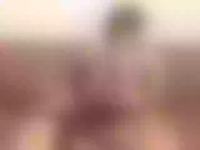 Live sex webcam photo for anyuta1212 #275661507
