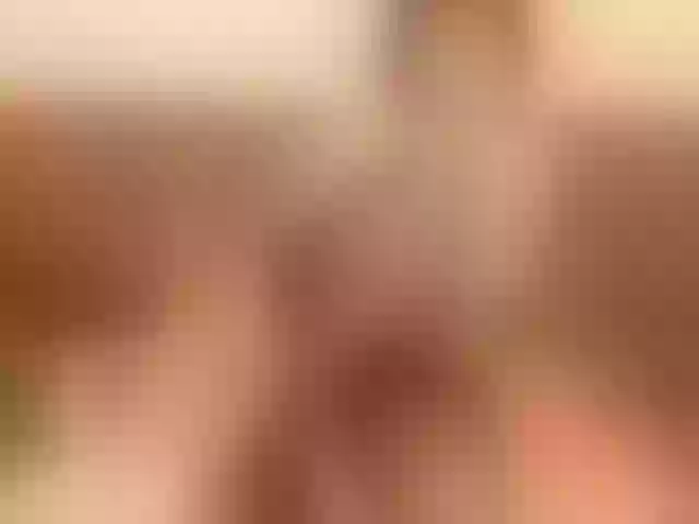 Live sex webcam photo for anyuta1212 #275677828