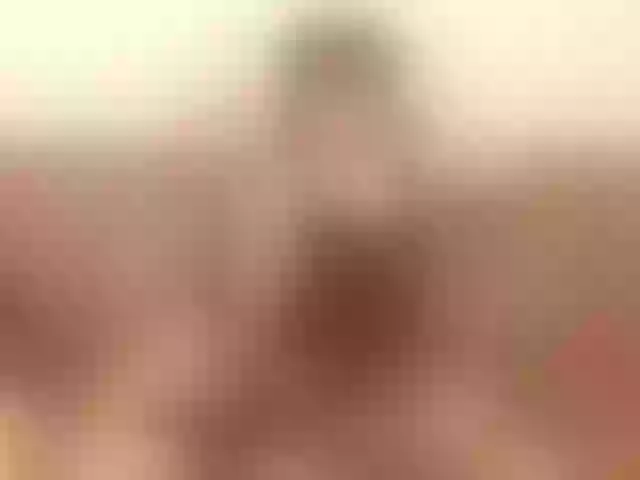 Live sex webcam photo for anyuta1212 #275685443
