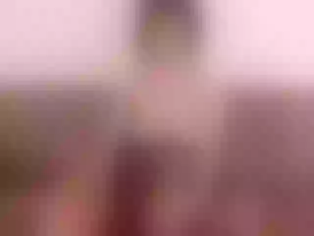 Live sex webcam photo for anyuta1212 #275689509