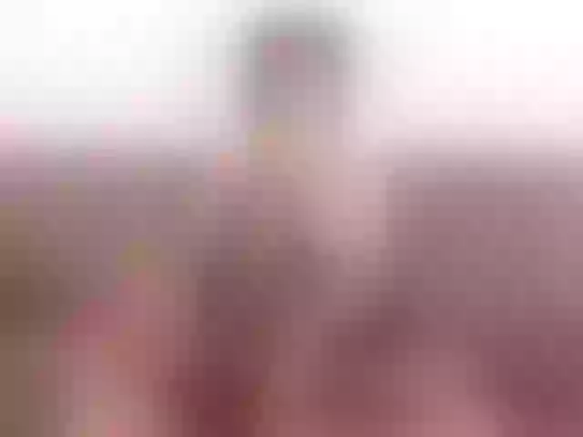 Live sex webcam photo for anyuta1212 #275697575