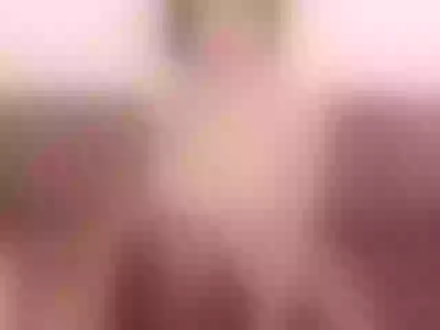 Live sex webcam photo for anyuta1212 #275705420