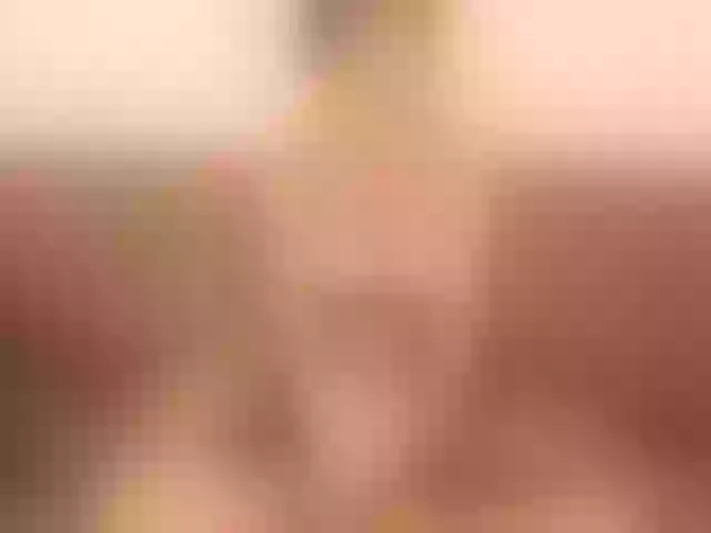 Live sex webcam photo for anyuta1212 #275848845