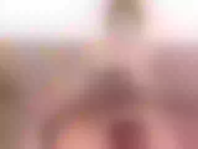 Live sex webcam photo for anyuta1212 #275860347