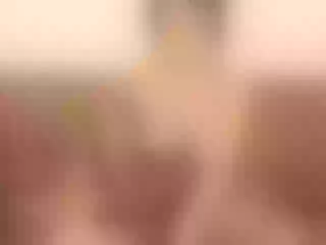 Live sex webcam photo for anyuta1212 #275871118