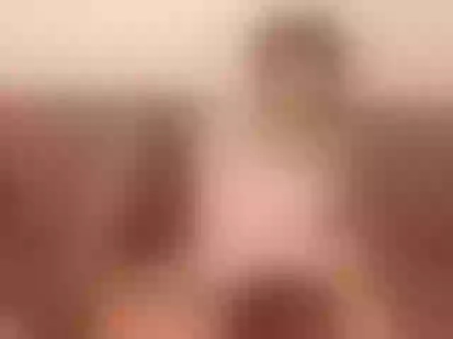 Live sex webcam photo for anyuta1212 #275894301