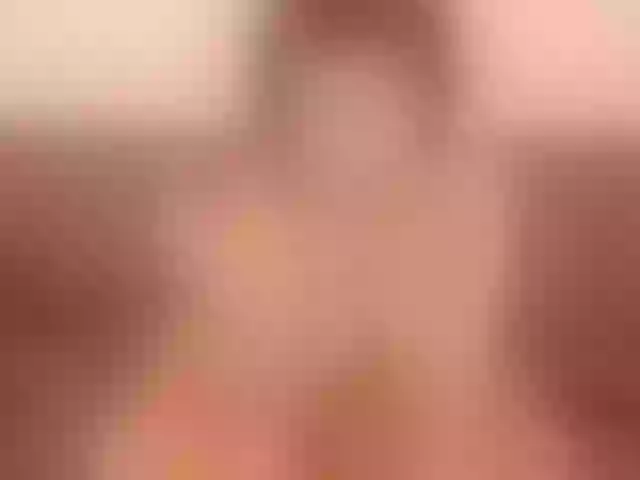 Live sex webcam photo for anyuta1212 #275905877