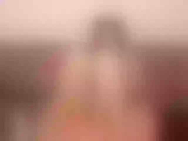 Live sex webcam photo for anyuta1212 #275915833