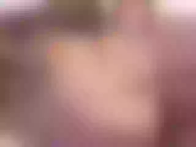 Live sex webcam photo for anyuta1212 #275923093
